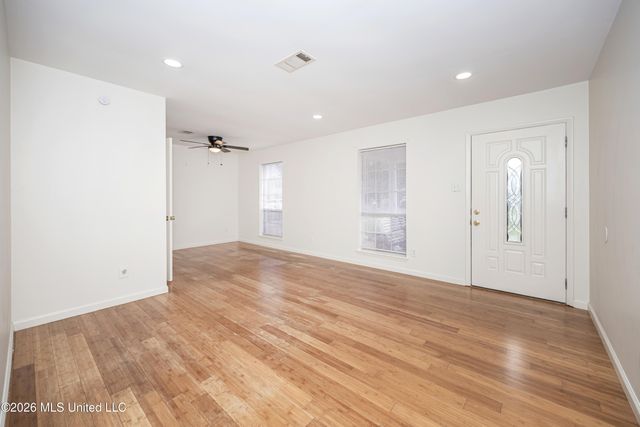 1213 King Henry Drive, Ocean Springs, MS 39564