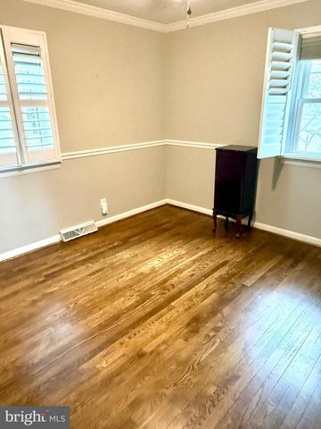 13215 PINE ROAD RD, Bowie, MD 20720
