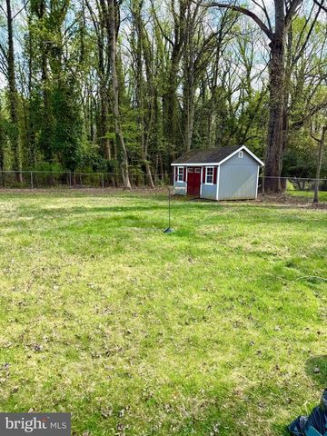 13215 PINE ROAD RD, Bowie, MD 20720