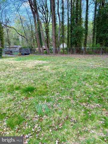 13215 PINE ROAD RD, Bowie, MD 20720