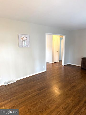 13215 PINE ROAD RD, Bowie, MD 20720