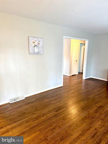 13215 PINE ROAD RD, Bowie, MD 20720