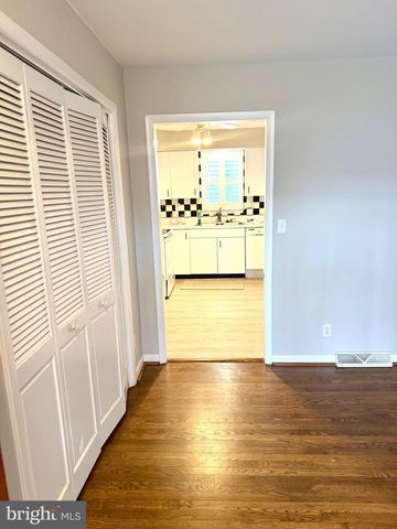 13215 PINE ROAD RD, Bowie, MD 20720