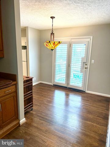 13215 PINE ROAD RD, Bowie, MD 20720
