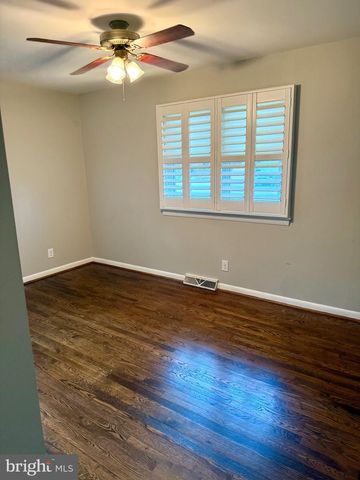 13215 PINE ROAD RD, Bowie, MD 20720