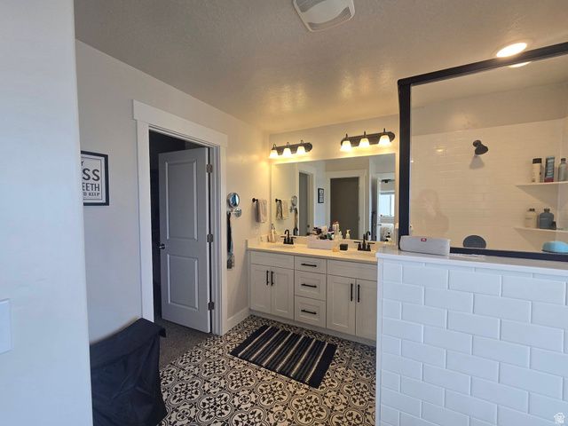 1349 E REICHERT ST, Eagle Mountain, UT 84005