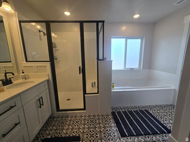 1349 E REICHERT ST, Eagle Mountain, UT 84005