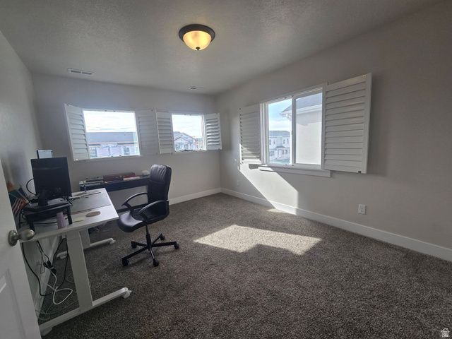 1349 E REICHERT ST, Eagle Mountain, UT 84005