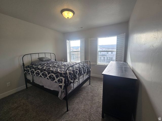 1349 E REICHERT ST, Eagle Mountain, UT 84005