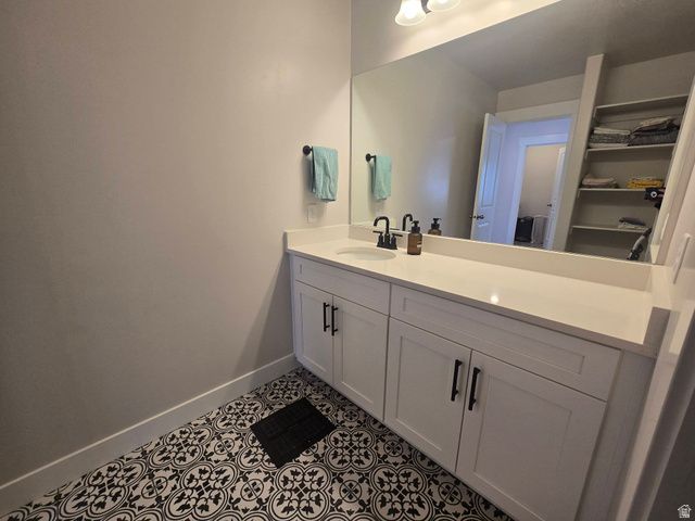 1349 E REICHERT ST, Eagle Mountain, UT 84005