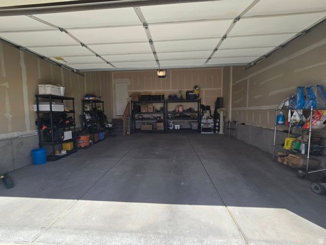 1349 E REICHERT ST, Eagle Mountain, UT 84005