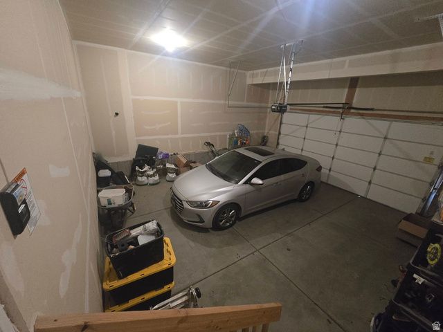 1349 E REICHERT ST, Eagle Mountain, UT 84005