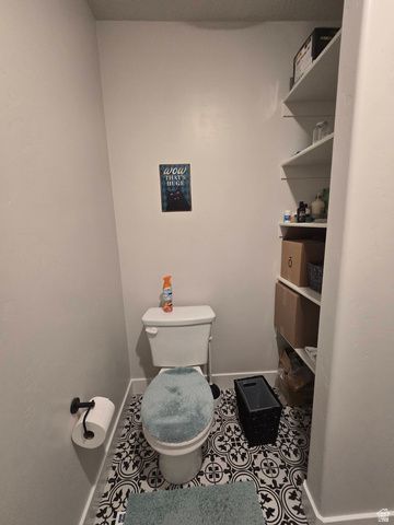 1349 E REICHERT ST, Eagle Mountain, UT 84005