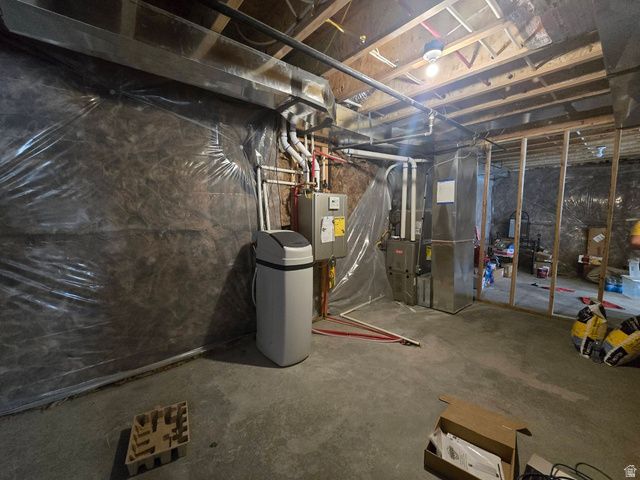 1349 E REICHERT ST, Eagle Mountain, UT 84005