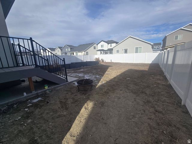 1349 E REICHERT ST, Eagle Mountain, UT 84005