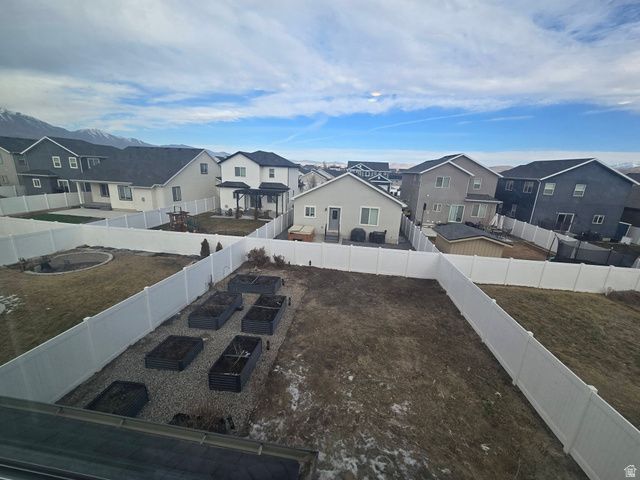 1349 E REICHERT ST, Eagle Mountain, UT 84005