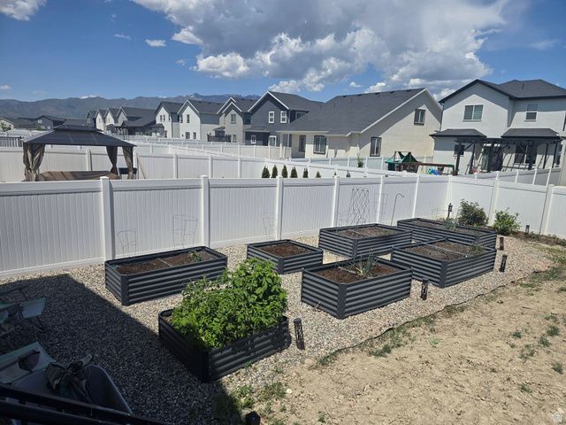 1349 E REICHERT ST, Eagle Mountain, UT 84005