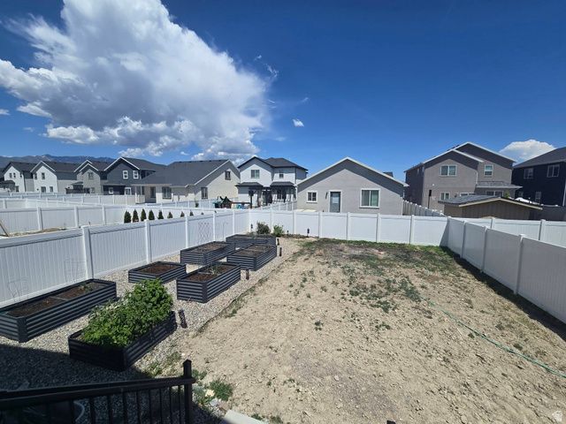 1349 E REICHERT ST, Eagle Mountain, UT 84005