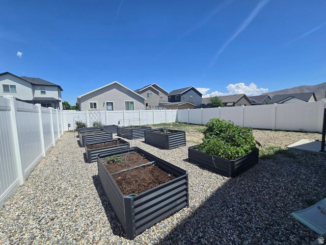 1349 E REICHERT ST, Eagle Mountain, UT 84005