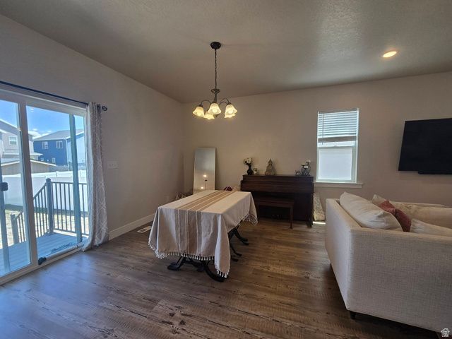 1349 E REICHERT ST, Eagle Mountain, UT 84005