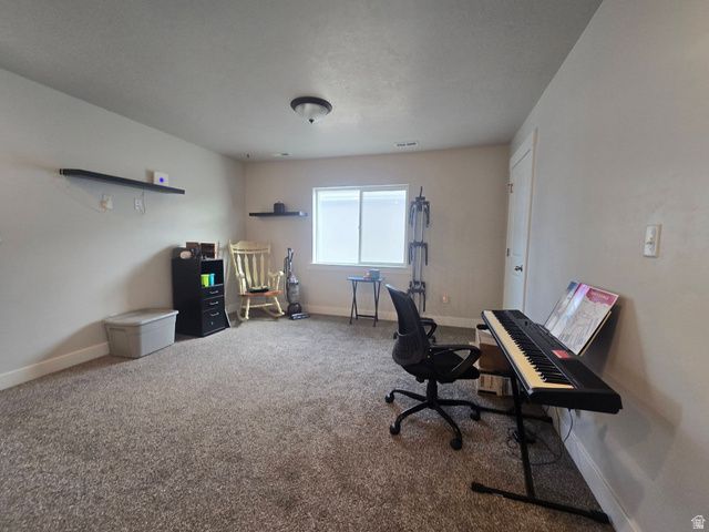 1349 E REICHERT ST, Eagle Mountain, UT 84005