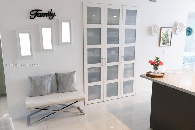7825 NW 107th Ave 717, Doral, FL 33178
