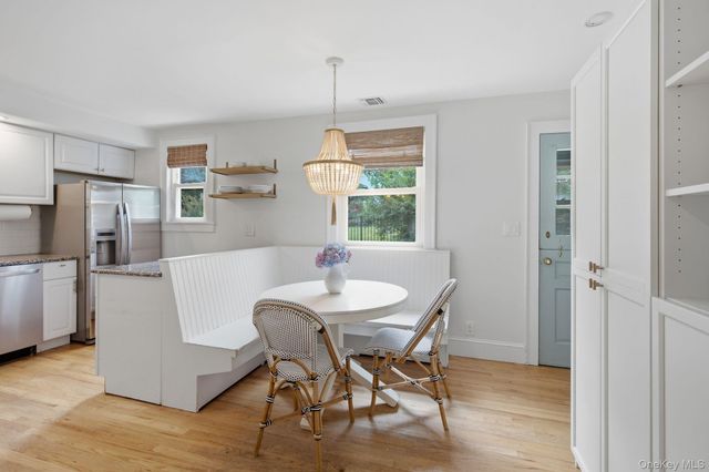 26 Fairmount Street, Huntington, NY 11743