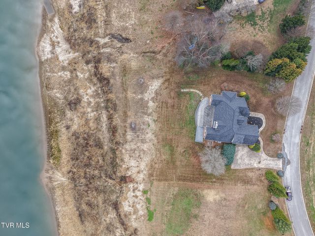773 Waterstone Circle, Greeneville, TN 37745
