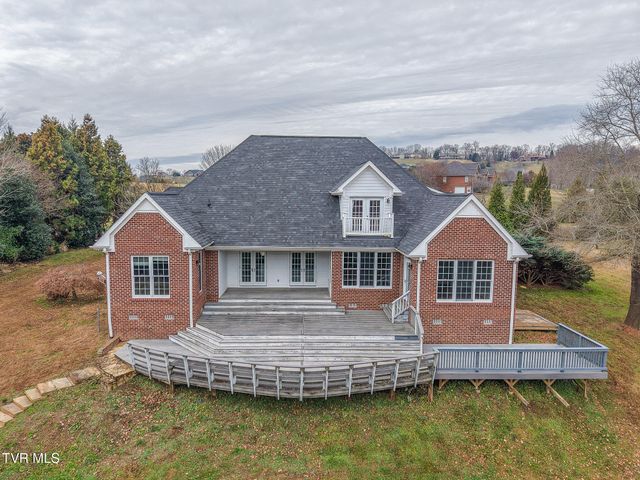 773 Waterstone Circle, Greeneville, TN 37745