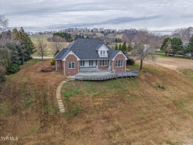 773 Waterstone Circle, Greeneville, TN 37745