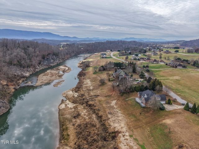 773 Waterstone Circle, Greeneville, TN 37745