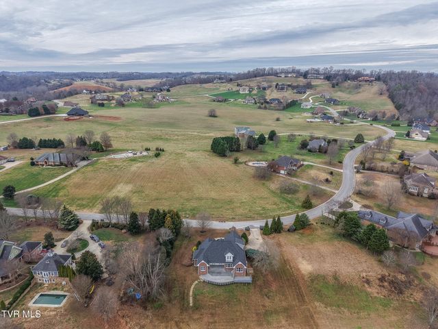 773 Waterstone Circle, Greeneville, TN 37745