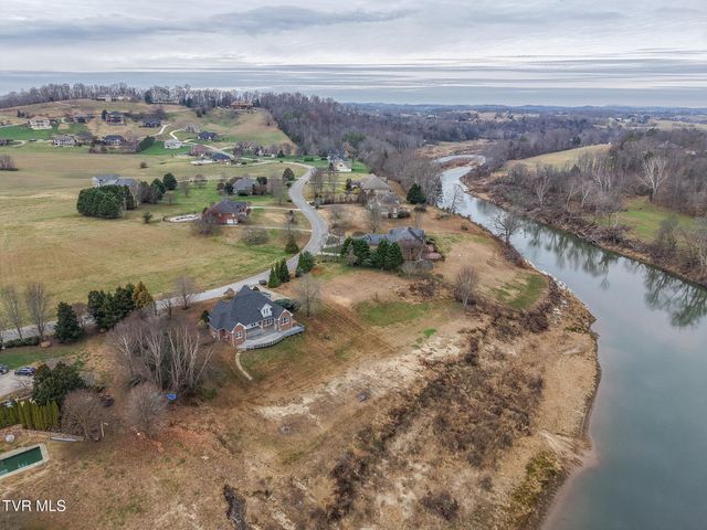 773 Waterstone Circle, Greeneville, TN 37745