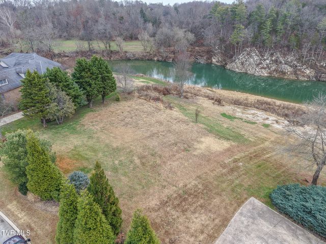 773 Waterstone Circle, Greeneville, TN 37745