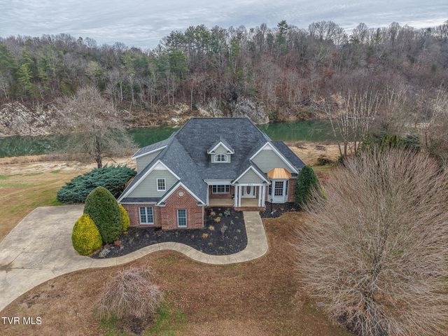 773 Waterstone Circle, Greeneville, TN 37745