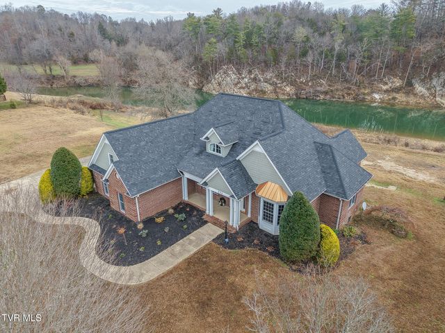 773 Waterstone Circle, Greeneville, TN 37745