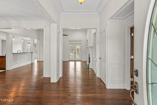 773 Waterstone Circle, Greeneville, TN 37745