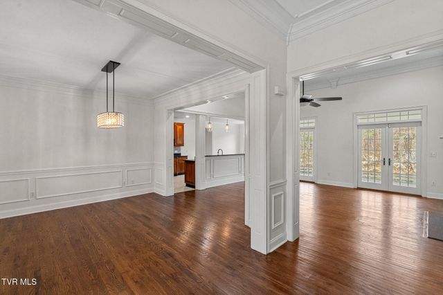 773 Waterstone Circle, Greeneville, TN 37745
