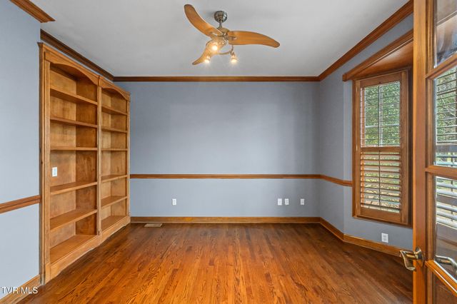 773 Waterstone Circle, Greeneville, TN 37745