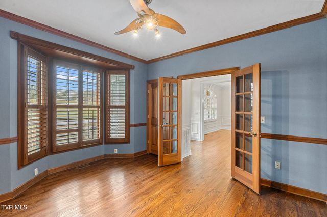 773 Waterstone Circle, Greeneville, TN 37745
