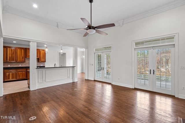 773 Waterstone Circle, Greeneville, TN 37745