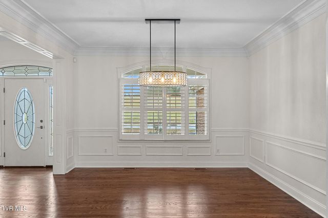 773 Waterstone Circle, Greeneville, TN 37745