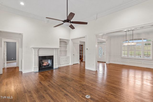 773 Waterstone Circle, Greeneville, TN 37745