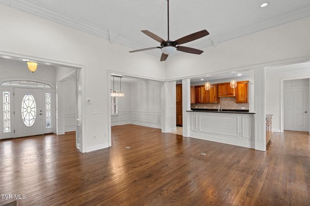 773 Waterstone Circle, Greeneville, TN 37745