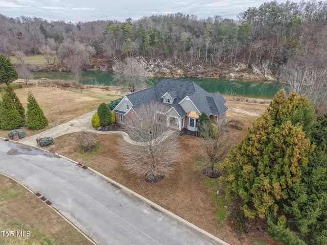 773 Waterstone Circle, Greeneville, TN 37745