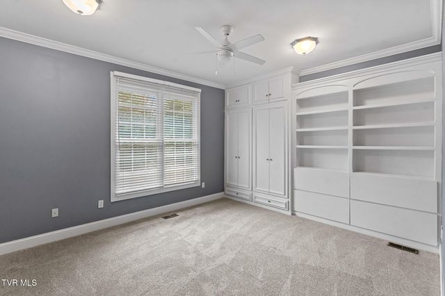773 Waterstone Circle, Greeneville, TN 37745