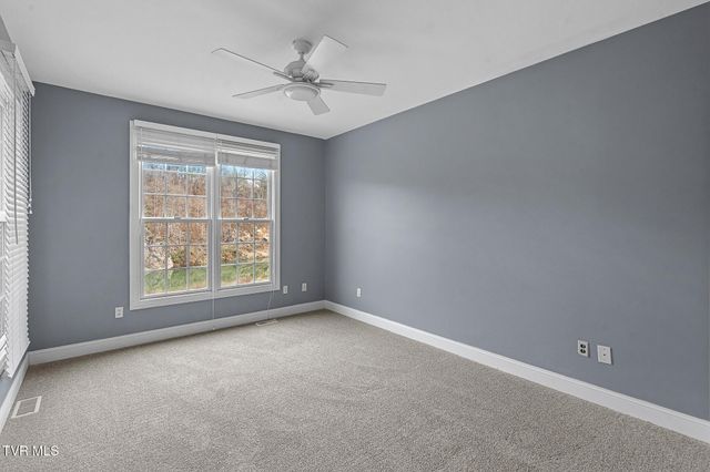 773 Waterstone Circle, Greeneville, TN 37745