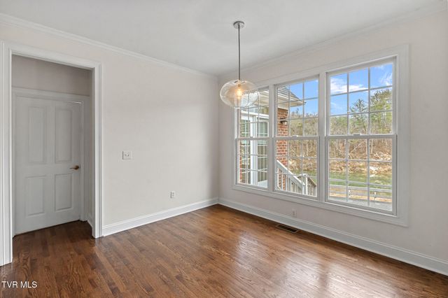773 Waterstone Circle, Greeneville, TN 37745