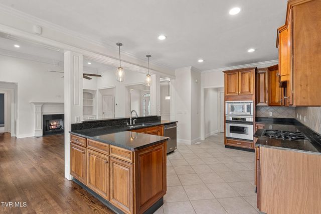 773 Waterstone Circle, Greeneville, TN 37745