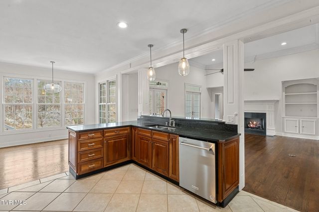 773 Waterstone Circle, Greeneville, TN 37745